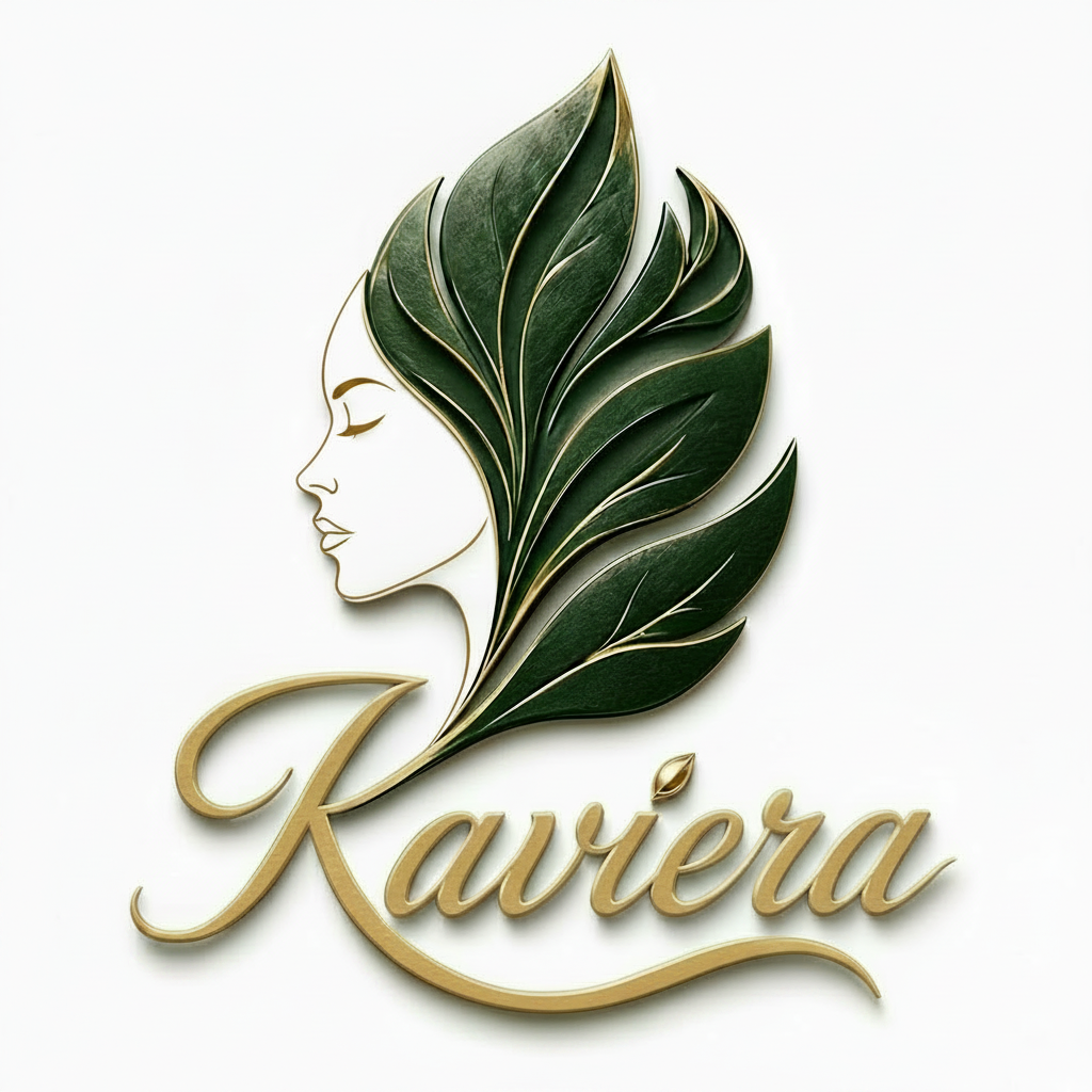 Kaviera 